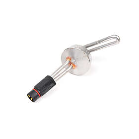 DEFA Blockvärmare 411035