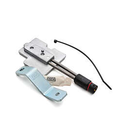 DEFA Kontaktvärmare 414831