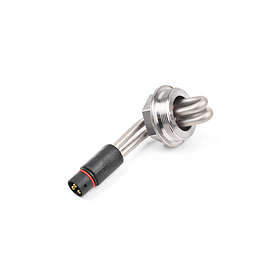 DEFA Blockvärmare 411256