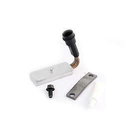 Calix Kontaktvärmare RE 593