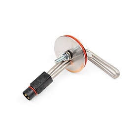 DEFA Blockvärmare 411336