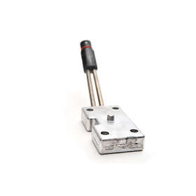 DEFA Kontaktvärmare 414841