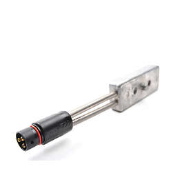 DEFA Kontaktvärmare 412820