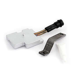 Calix Kontaktvärmare RE 554