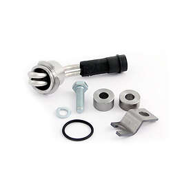 Calix Blockvärmare RE 546