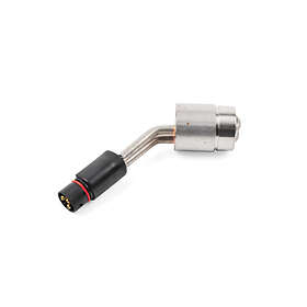 DEFA Blockvärmare 411127