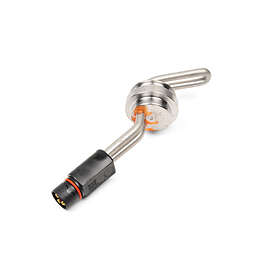 DEFA Blockvärmare 411555