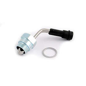 Calix Blockvärmare RE 223