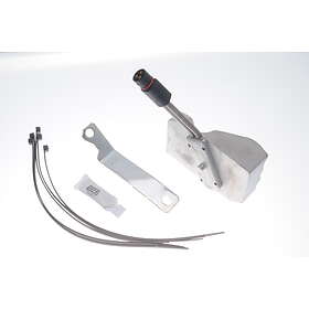 DEFA Kontaktvärmare 420879