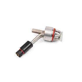 DEFA Blockvärmare 411370