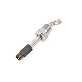 DEFA Blockvärmare 411250