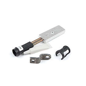 Calix Kontaktvärmare RE 802