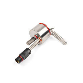 DEFA Blockvärmare 411390