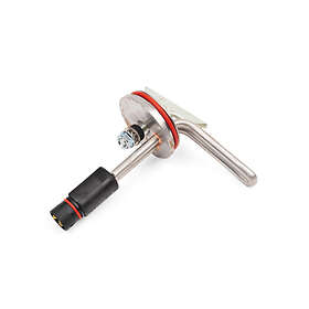 DEFA Blockvärmare 411357