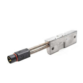 DEFA Kontaktvärmare 412842