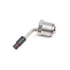 DEFA Blockvärmare 411206