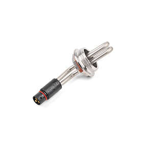 DEFA Blockvärmare 411248