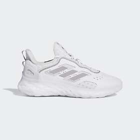 Adidas Web Boost (Homme)