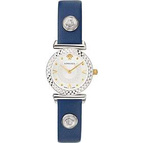 Versace VEAA00920