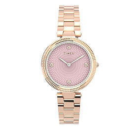 Timex City TW2V24300