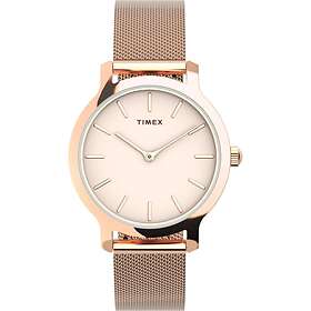 Timex Transcend TW2U86600