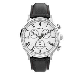 Timex tw2r38300 online