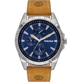 Timberland TBL15909JYS.03AS