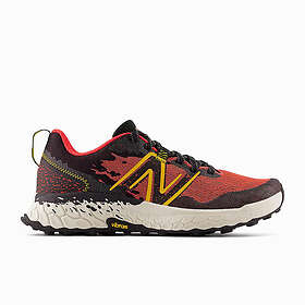 New balance hotsell hierro v3 herre