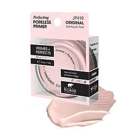 Kokie Cosmetics Orginal Perfecting Poreless Primer