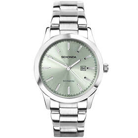 Sekonda 40397
