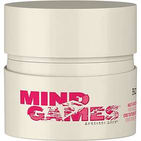 TIGI Mind Games Soft Texture Wax 50g