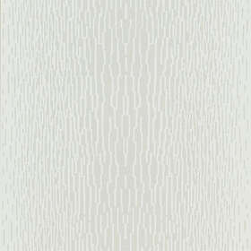 Harlequin Enigma HMOM110108