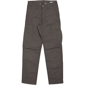Carhartt WIP Regular Cargo Pants (Homme)