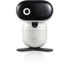 Motorola Baby Monitor PIP1010 Wi-Fi