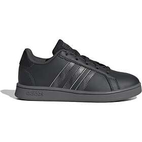 Adidas Grand Court Camouflage (Unisex)