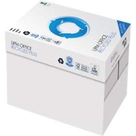 UPM Office A4 80g 5x500 st (2500st)