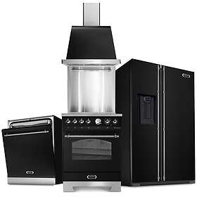 Lofra Dolce Vita 60cm (Yellow)