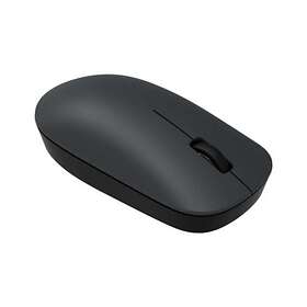 MI Wireless Mouse Lite - Tech Den