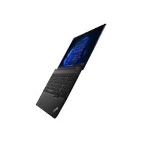 Lenovo ThinkPad L15 G3 15" i5-1235U (Gen 16GB RAM 256GB - Find den bedste pris på Prisjagt