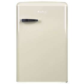 Amica AR1112C (Crema)