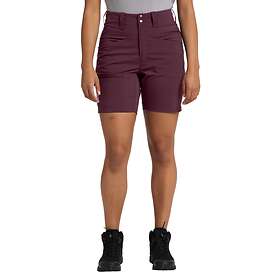 Haglöfs Lite Relaxed Shorts (Dame)