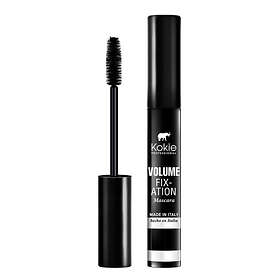 Kokie Cosmetics Volume Fixation Mascara