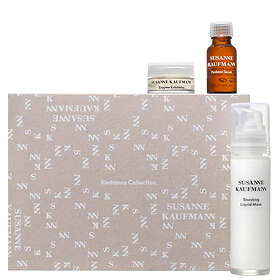 Susanne Kaufmann Radiance Collection