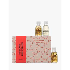 Susanne Kaufmann Kylpy Trio Set