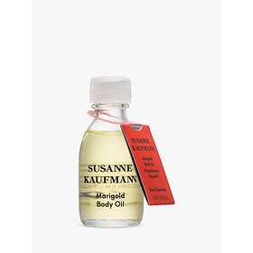 Susanne Kaufmann Marigold Body Oil Deluxe Miniature 30ml