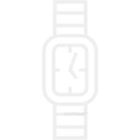 Longines L5.512.4.60.2