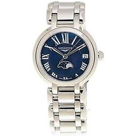 Longines L8.115.4.91.6