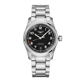 Longines L3.410.4.53.6