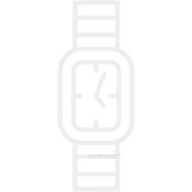 Longines L5.512.4.92.2