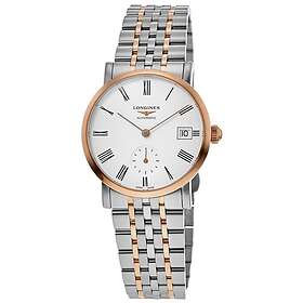Longines L4.312.5.11.7
